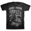 LOOSE RIDERS No Dig No Ride II -Lunettes boutique en ligne 6788b
