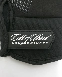 LOOSE RIDERS Gants C/S BlackLabel Weatherproof - Camo 11 LOOSE RIDERS Gants C/S BlackLabel Weatherproof - Camo -Lunettes boutique en ligne 7884 5b