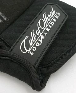 LOOSE RIDERS Gants C/S BlackLabel Weatherproof - Camo 12 LOOSE RIDERS Gants C/S BlackLabel Weatherproof - Camo -Lunettes boutique en ligne 7884 6b