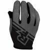 Race Face Gants Indy - Noir 2 Race Face Gants Indy - Noir -Lunettes boutique en ligne 821973405612 indy gloves black xs