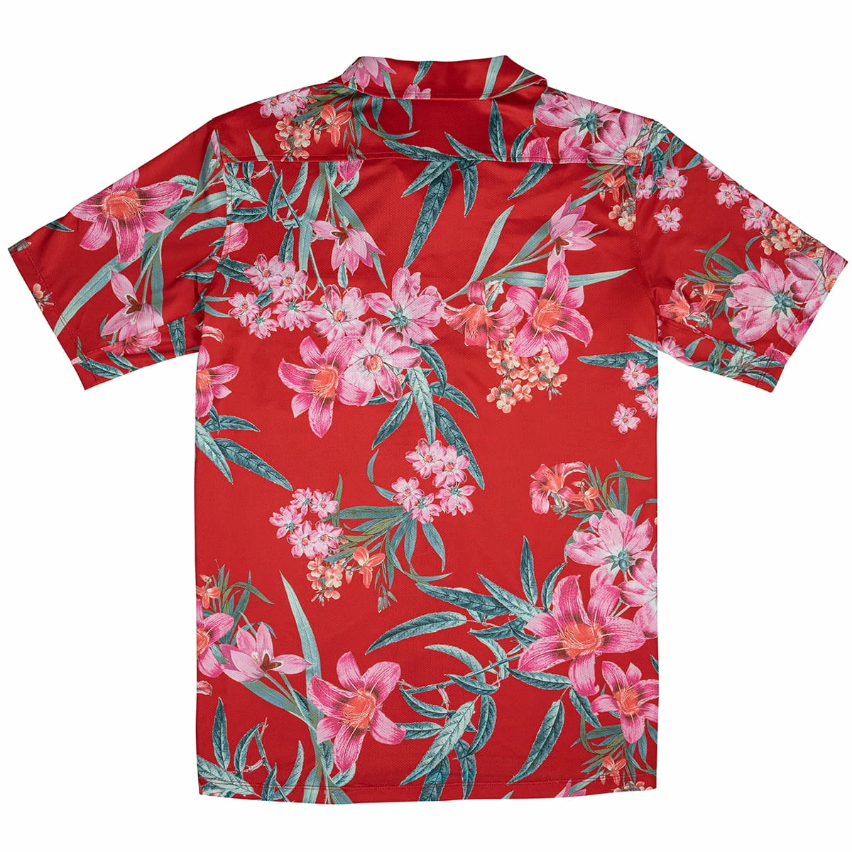 Race Face Torres Technical Button Up Mint 4 Race Face Torres Technical Button Up Mint – Image 2