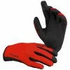IXS Gants Carve - Rouge 1 IXS Gants Carve - Rouge -Lunettes boutique en ligne 84651652iAe3uLQSfOEL