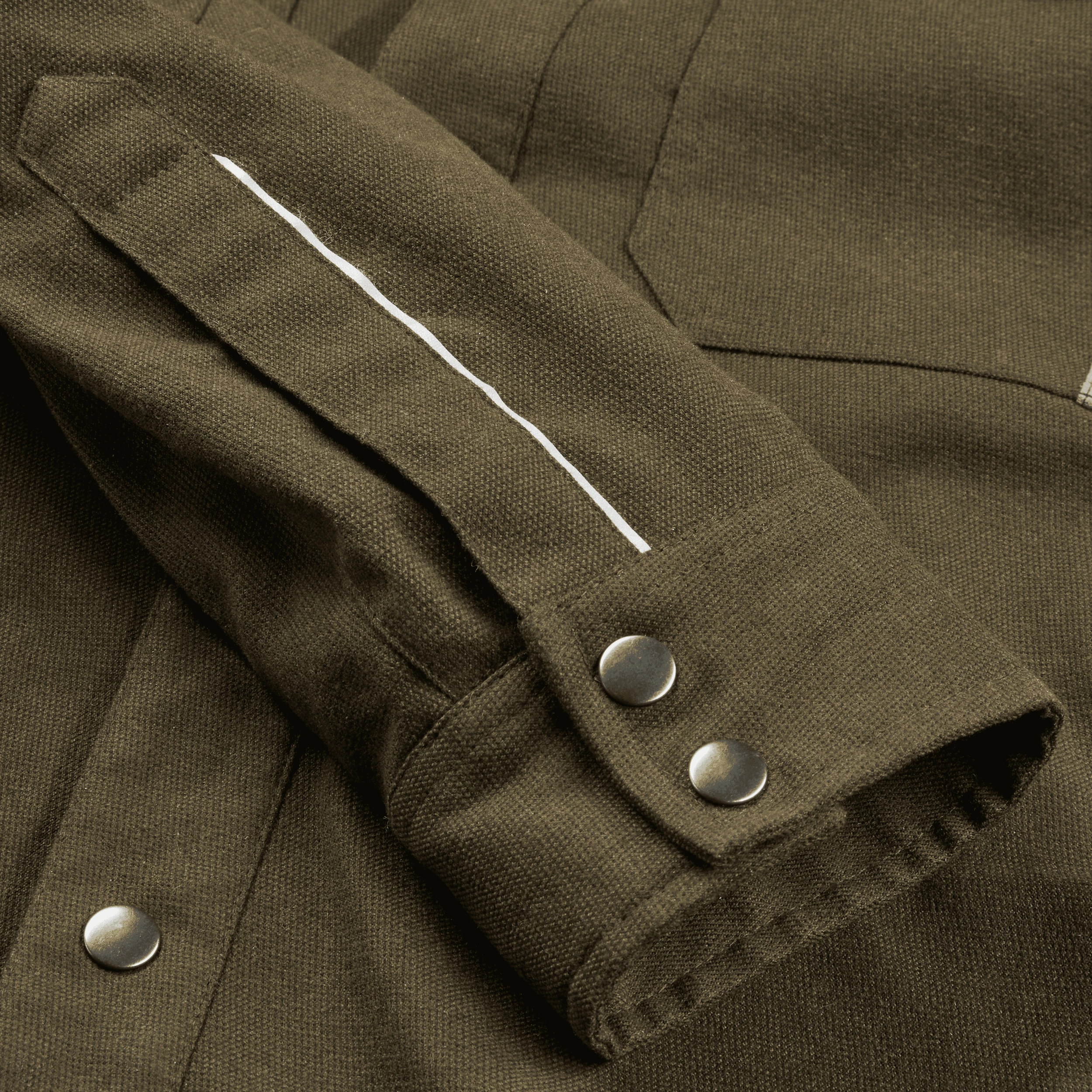 Oneal Chemise Loam Jack V.23 8 Oneal Chemise Loam Jack V.23 – Image 6