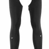 Assos GT Spring Fall Leg Warmers C2 - Série Noire -Lunettes boutique en ligne A11040316 1