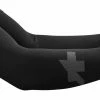 Assos Réchauffeurs De Bras Pour Le Printemps - Black Series