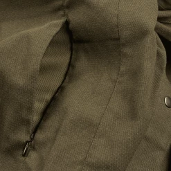 Oneal Chemise Loam Jack V.23 16 Oneal Chemise Loam Jack V.23 -Lunettes boutique en ligne AL5Zt8xQ