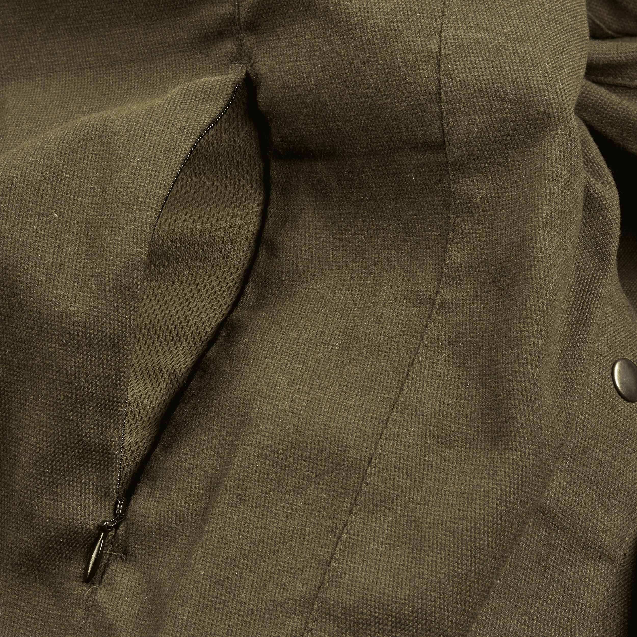 Oneal Chemise Loam Jack V.23 9 Oneal Chemise Loam Jack V.23 – Image 7