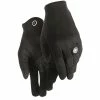 Assos Gants TRAIL FF Black Series 2 Assos Gants TRAIL FF Black Series -Lunettes boutique en ligne ASSOS TRAIL FF Gloves Black Series 2