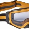Fox Racing Airspace Merz Goggle Noir/or 2 Fox Racing Airspace Merz Goggle Noir/or -Lunettes boutique en ligne AirspaceMerzGoggleBlackGold 1