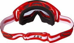 Fox Racing Airspace Merz Goggle Rouge Fluorescent 7 Fox Racing Airspace Merz Goggle Rouge Fluorescent -Lunettes boutique en ligne AirspaceMerzGoggleFluorescentRed 3