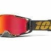 100% Armega HiPER Goggle - Lentille Miroir - Falcon 5 -Lunettes boutique en ligne ArmegaHiPERGoggle MirrorLens Falcon5 1