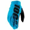 100% Gants Thermiques Brisker - Turquoise 1 100% Gants Thermiques Brisker - Turquoise -Lunettes boutique en ligne BriskerThermo Handschuhe turquoise 1