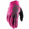 100% Gants Thermiques Brisker Women's - Neon Pink/Black 1 100% Gants Thermiques Brisker Women's - Neon Pink/Black -Lunettes boutique en ligne BriskerWomensThermo Handschuhe NeonPinkBlack 1