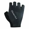 Roeckl Gants Busano - Noir