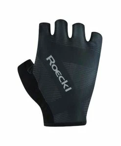 Roeckl Gants Busano - Noir