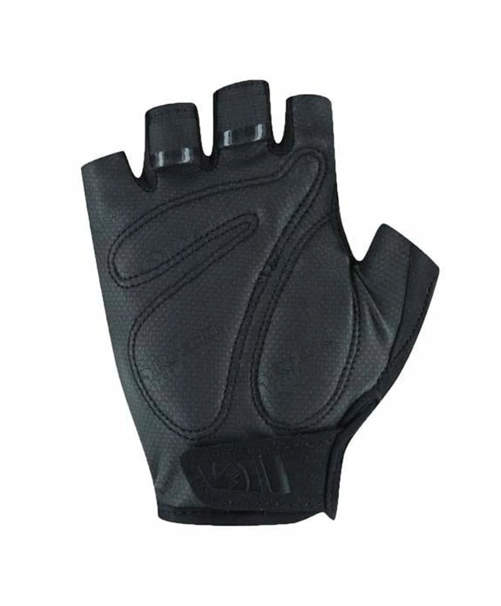 Roeckl Gants Busano - Noir 4 Roeckl Gants Busano - Noir – Image 2