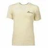 Bombtrack T-shirt Elements - Beige 2 Bombtrack T-shirt Elements - Beige -Lunettes boutique en ligne CL1099 ApparelZRmIGonTFexRB
