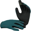 IXS Gants Carve Women Everglade 2 IXS Gants Carve Women Everglade -Lunettes boutique en ligne CarveWomenHandschuheeverglade 1