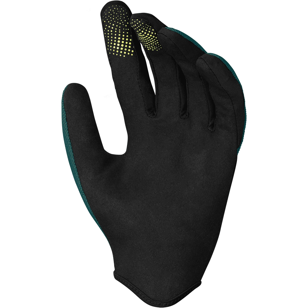 IXS Gants Carve Women Everglade 5 IXS Gants Carve Women Everglade – Image 3