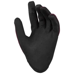 IXS Gants Carve Women Raisin -Lunettes boutique en ligne CarveWomenHandschuheraisin 3