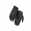 Giro Gants D'hiver Cascade - Noir 2 Giro Gants D'hiver Cascade - Noir -Lunettes boutique en ligne Cascade Winter