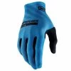 100% Gants Celium - Slate Blue -Lunettes boutique en ligne CeliumHandschuhe SlateBlue 1