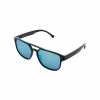 Red Bull SPECT Lunettes De Soleil Cooper RX - Shiny Black/Sky Blue Mirror 2 Red Bull SPECT Lunettes De Soleil Cooper RX - Shiny Black/Sky Blue Mirror -Lunettes boutique en ligne Cooper RX 004