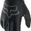 Fox Racing Defend Thermo Off Road Glove - Noir 1 Fox Racing Defend Thermo Off Road Glove - Noir -Lunettes boutique en ligne DefendThermoOffRoadGlove black 1