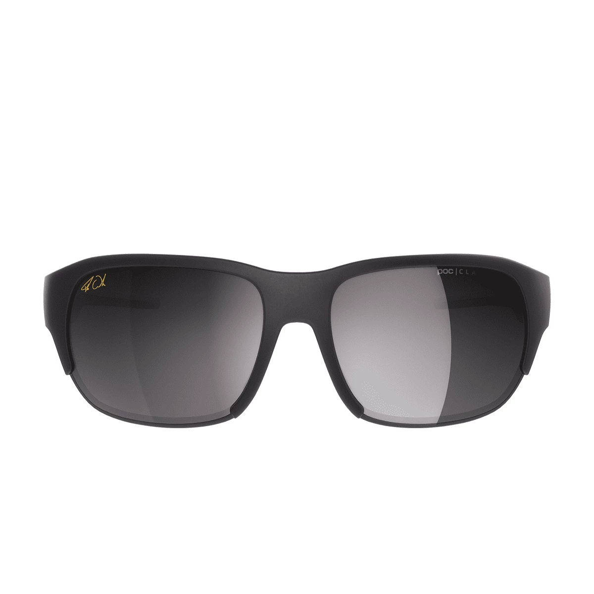 POC Lunettes De Soleil Define Fabio Wibmer Edition 4 POC Lunettes De Soleil Define Fabio Wibmer Edition – Image 2