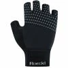 Roeckl Gants Diamante - Noir -Lunettes boutique en ligne DiamanteHandschuhe Schwarz 1