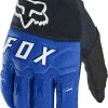 Fox Racing Gant Dirtpaw Bleu -Lunettes boutique en ligne DirtpawGloveBlue 1