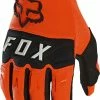 Fox Racing Gant Dirtpaw Orange Fluorescent -Lunettes boutique en ligne DirtpawGloveFluorescentOrange 1