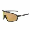 Endura Ensemble De Lunettes Dorado II - Noir Mat -Lunettes boutique en ligne DoradoIIBrillensetMattschwarz 1