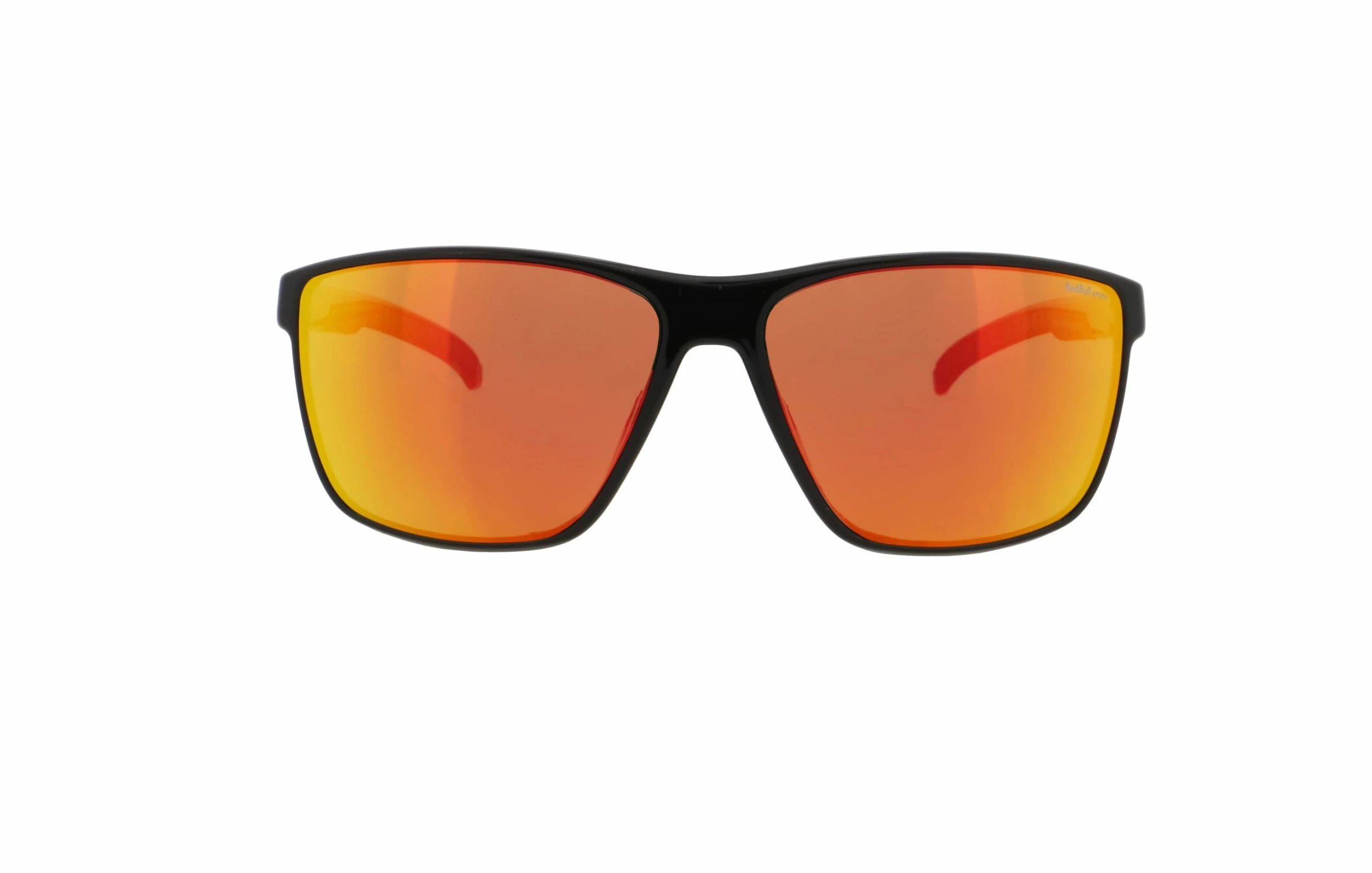 Red Bull SPECT Lunettes De Soleil Drift-004P 4 Red Bull SPECT Lunettes De Soleil Drift-004P – Image 2