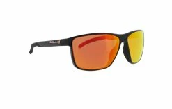 Red Bull SPECT Lunettes De Soleil Drift-004P
