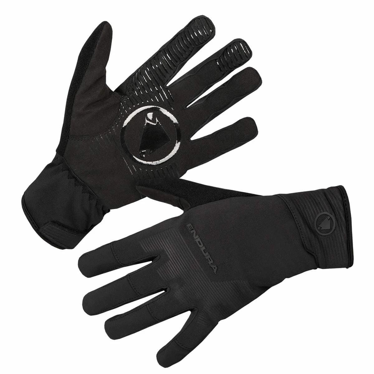 Endura MT500 Freezing Point Gant étanche - Noir 3 Endura MT500 Freezing Point Gant étanche - Noir