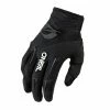 Oneal Element - Gants - Noir