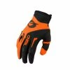 Oneal Element - Gants - Orange/Noir -Lunettes boutique en ligne E031 512