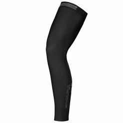 Endura Chauffe-jambes Pro SL II - Noir