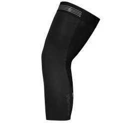 Endura Protège-genoux Pro SL II - Noir