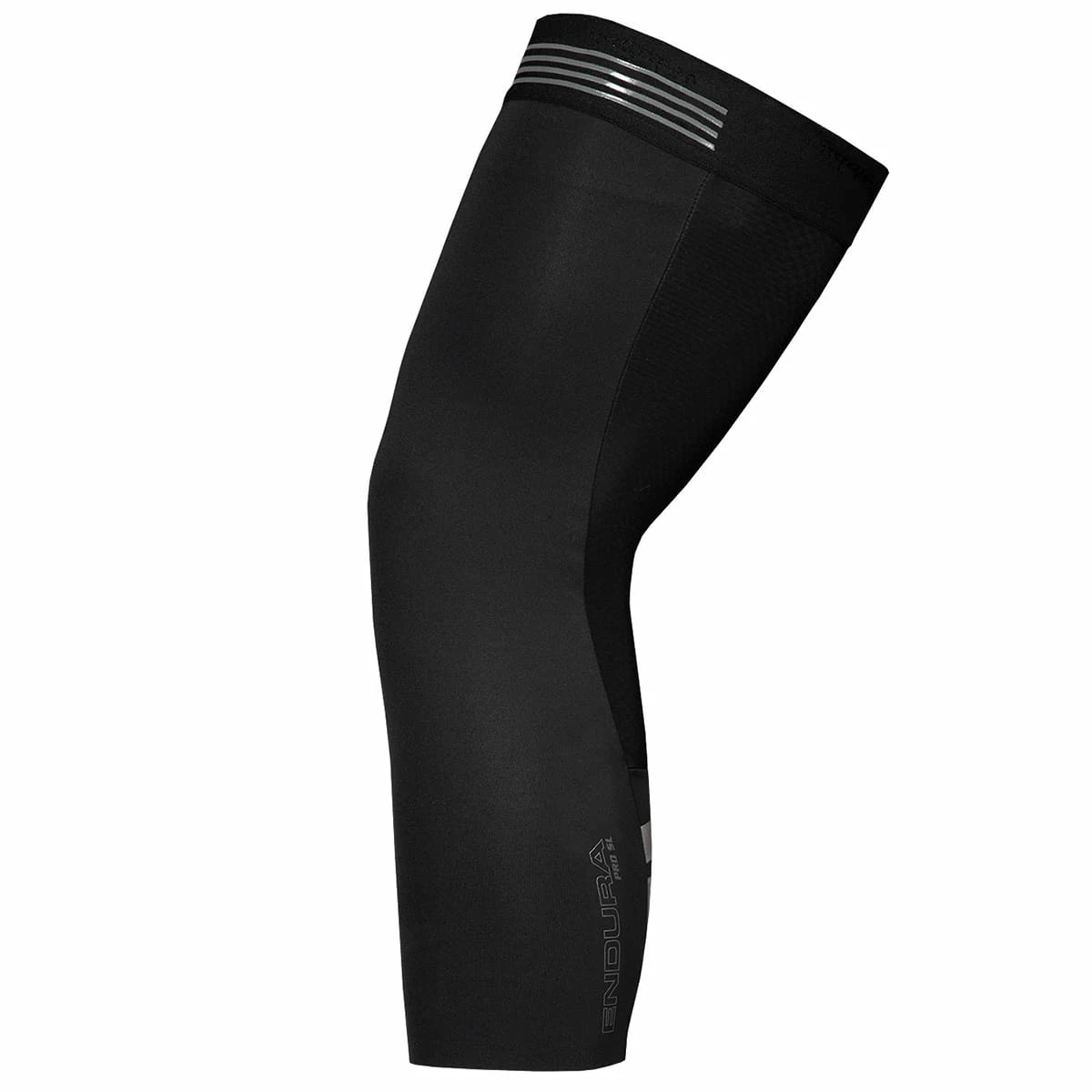Endura Protège-genoux Pro SL II - Noir 3 Endura Protège-genoux Pro SL II - Noir