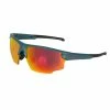 Endura Lunettes SingleTrack - Pétrole -Lunettes boutique en ligne E1174PT lg