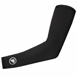 Endura FS260-Pro Thermo Chauffe-bras - Noir