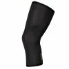 Endura FS260-Pro Thermo Knee Warmer - Noir -Lunettes boutique en ligne E1220BK 1