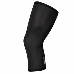 Endura FS260-Pro Thermo Knee Warmer - Noir