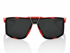 100% Eastcraft - Lentille Mirror - Rouge Tact Doux 6 100% Eastcraft - Lentille Mirror - Rouge Tact Doux -Lunettes boutique en ligne Eastcraft MirrorLens SoftTactRed 2