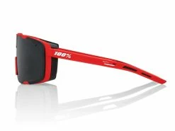 100% Eastcraft - Lentille Mirror - Rouge Tact Doux 7 100% Eastcraft - Lentille Mirror - Rouge Tact Doux -Lunettes boutique en ligne Eastcraft MirrorLens SoftTactRed 3