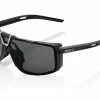 100% Eastcraft - Lentille Smoke - Noir Mat -Lunettes boutique en ligne Eastcraft SmokeLens MatteBlack 1
