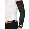 100% Exceeda Arm Sleeve - Noir 1 100% Exceeda Arm Sleeve - Noir -Lunettes boutique en ligne ExceedaArmSleeve black 1