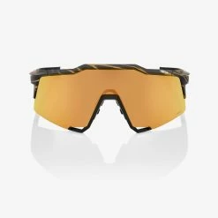 100% Speedcraft - Lentille Tall Peter Sagan LE HiPER 6 100% Speedcraft - Lentille Tall Peter Sagan LE HiPER -Lunettes boutique en ligne FA21 SPEEDCRAFT PETER SAGAN LE 61001 459 02 FRONT 1500x1500
